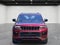 2023 Jeep Grand Cherokee 4xe Overland