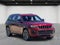 2023 Jeep Grand Cherokee 4xe Overland