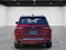 2023 Jeep Grand Cherokee 4xe Overland