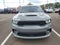 2024 Dodge Durango R/T Plus AWD
