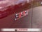 2020 Dodge Durango SRT AWD