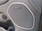 2020 Dodge Durango SRT AWD