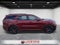 2020 Dodge Durango SRT AWD