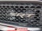 2020 Dodge Durango SRT AWD
