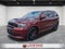 2020 Dodge Durango SRT AWD