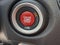2020 Dodge Durango SRT AWD