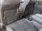 2020 Dodge Durango SRT AWD