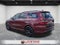 2020 Dodge Durango SRT AWD