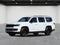 2023 Jeep Wagoneer Series II Carbide 4x4