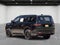 2024 Jeep Wagoneer Series II Carbide 4x4