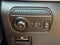 2024 Jeep Wagoneer Series II Carbide 4x4