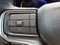 2024 Jeep Wagoneer Series II Carbide 4x4