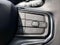 2024 Jeep Wagoneer Series II Carbide 4x4