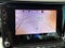 2024 Jeep Wagoneer Series II Carbide 4x4
