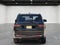 2024 Jeep Wagoneer Series II Carbide 4x4