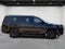 2024 Jeep Wagoneer Series II Carbide 4x4