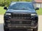 2024 Jeep Wagoneer Series II Carbide 4x4
