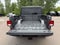2022 Jeep Gladiator Sport S 4x4