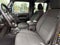 2022 Jeep Gladiator Sport S 4x4