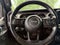 2022 Jeep Gladiator Sport S 4x4