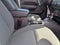 2024 Jeep Gladiator Sport S