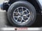 2024 Jeep Gladiator Sport S
