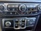 2021 Jeep Gladiator High Altitude 4x4