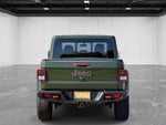 2022 Jeep Gladiator Mojave 4x4