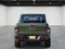 2022 Jeep Gladiator Mojave 4x4