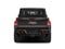 2022 Jeep Gladiator Mojave 4x4