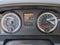 2019 RAM 1500 Classic Express Quad Cab 4x4 6'4' Box