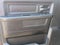 2019 RAM 1500 Classic Express Quad Cab 4x4 6'4' Box