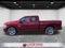 2019 RAM 1500 Classic Express Quad Cab 4x4 6'4' Box