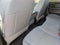 2019 RAM 1500 Classic Express Quad Cab 4x4 6'4' Box