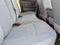 2019 RAM 1500 Classic Express Quad Cab 4x4 6'4' Box