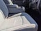 2019 RAM 1500 Classic Express Quad Cab 4x4 6'4' Box