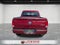2019 RAM 1500 Classic Express Quad Cab 4x4 6'4' Box