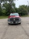 2015 RAM 1500 ST