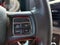 2015 RAM 1500 ST