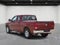 2015 RAM 1500 ST