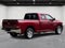 2015 RAM 1500 ST