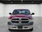 2015 RAM 1500 ST