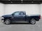 2018 RAM 1500 Big Horn Quad Cab 4x4 6'4' Box