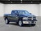 2018 RAM 1500 Big Horn Quad Cab 4x4 6'4' Box