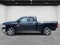 2018 RAM 1500 Big Horn Quad Cab 4x4 6'4' Box