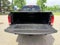 2018 RAM 1500 Big Horn Quad Cab 4x4 6'4' Box