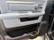 2018 RAM 1500 Big Horn Quad Cab 4x4 6'4' Box