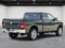 2018 RAM 1500 Big Horn Quad Cab 4x4 6'4' Box