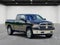 2018 RAM 1500 Big Horn Quad Cab 4x4 6'4' Box