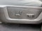 2018 RAM 1500 Big Horn Quad Cab 4x4 6'4' Box